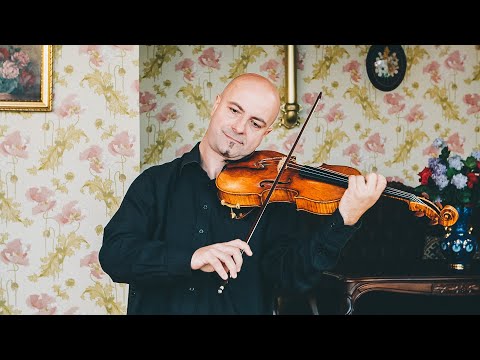 <span>VIDEO: Konsertintroduktion inför Strauss & Bartók</span>
