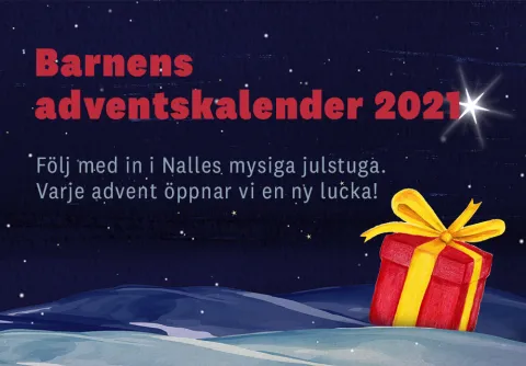 adventkalender