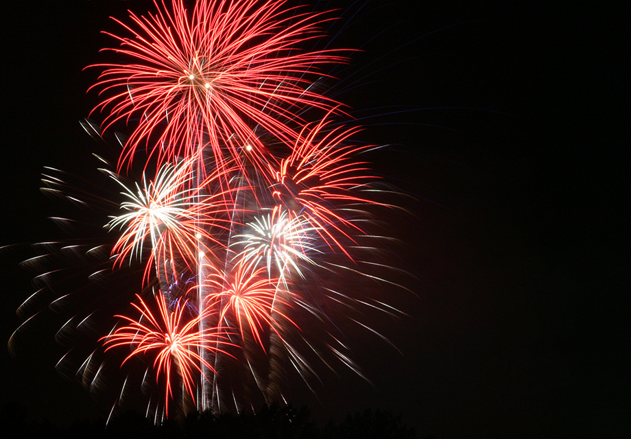 New Year’s Gala 2021 with Malmö Symphony Orchestra | Malmö Live