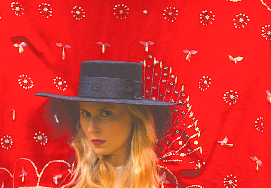 Mariya Kulikova porno filmlar