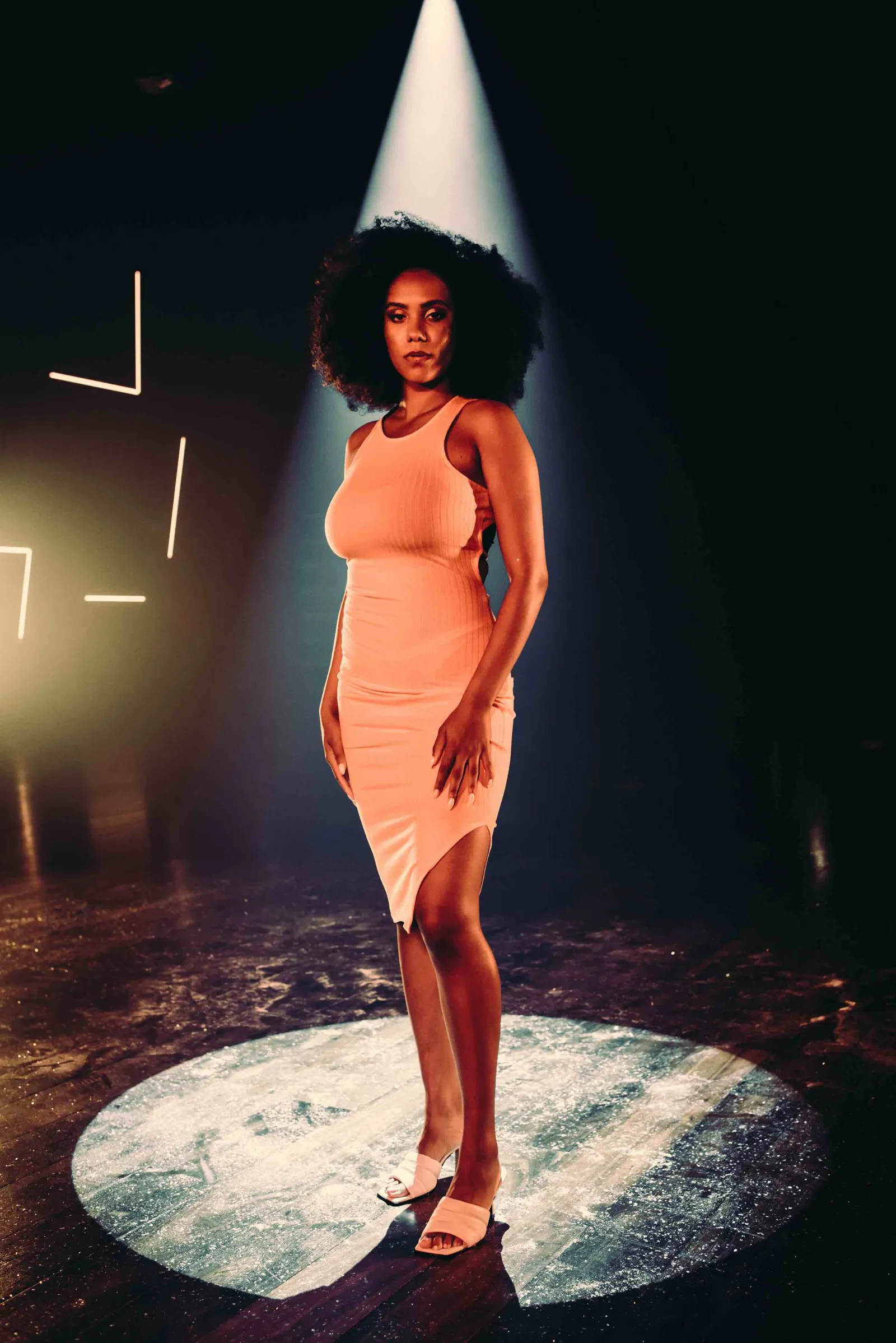 Ted porno film Jin va Yasemin porno multfilm