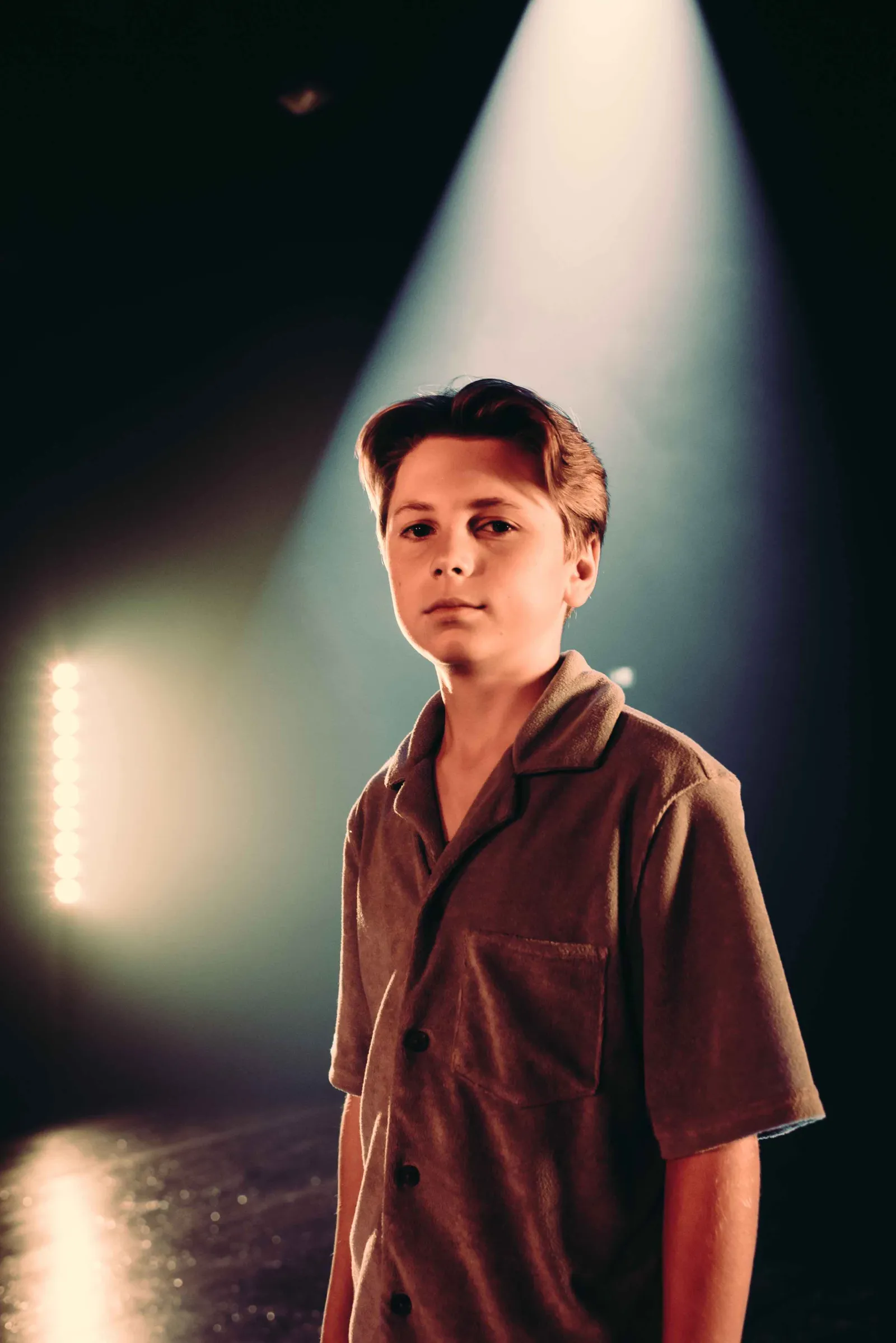 Xotiningni siksang, siking uning bachadoniga uriladi.