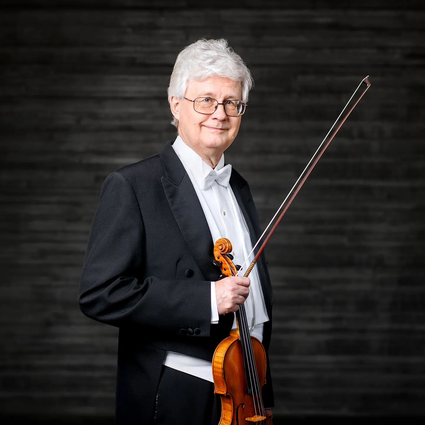 Peter Axéll Malmö SymfoniOrkester