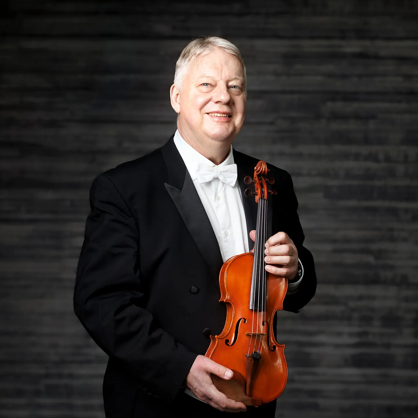 Staffan Rejle Malmö SymfoniOrkester