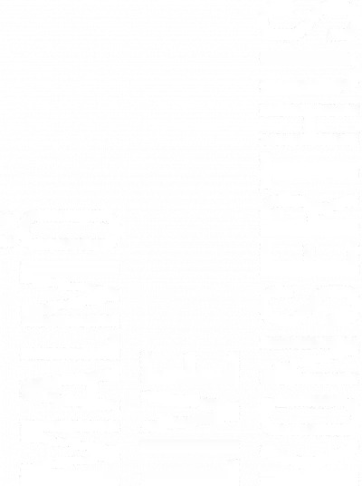 Malmö live konserthus vit logotyp