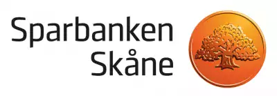 Sparbanken Skånes logga
