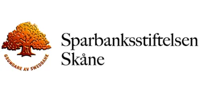 Sparbanksstiftelsen Skåne