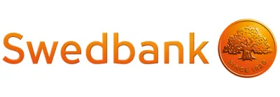 Swedbank