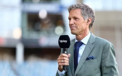 Jens Fjellström 16 september