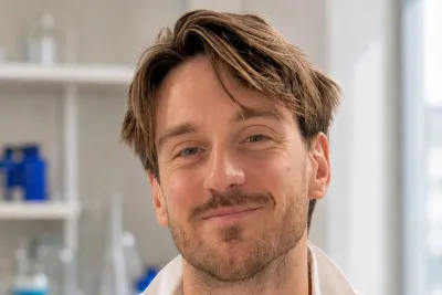 Sebastian Clementson 7 oktober