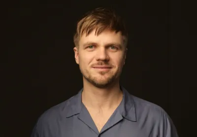 Oscar Jakobsson