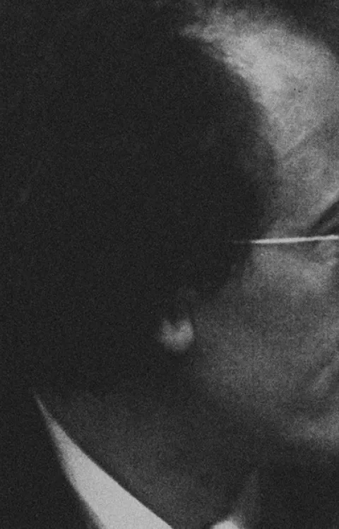 Gustav Mahler