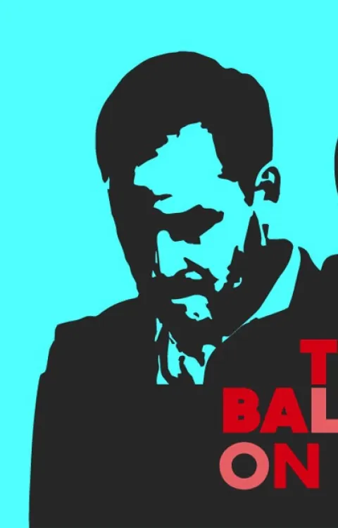 Tutto Balutto