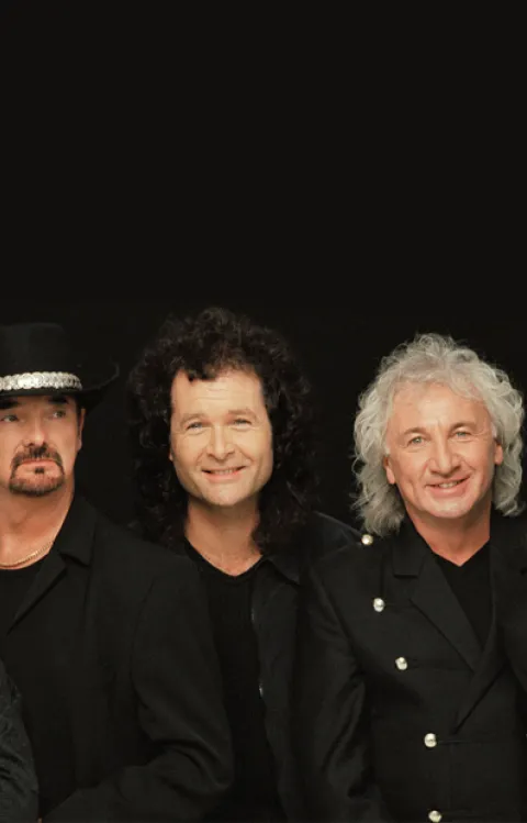 Smokie
