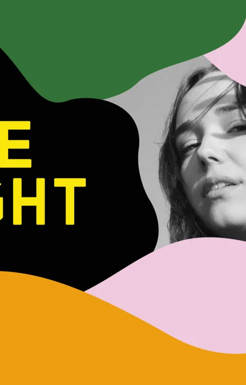 040 Live night