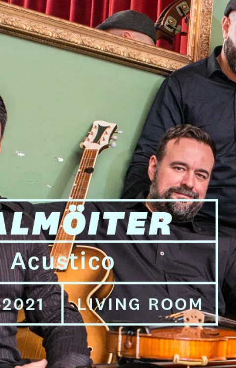 Acustico