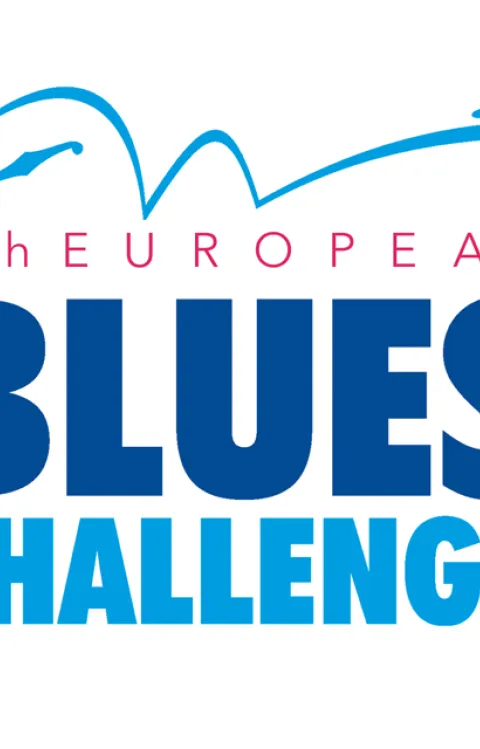 10th European Blues Challenge