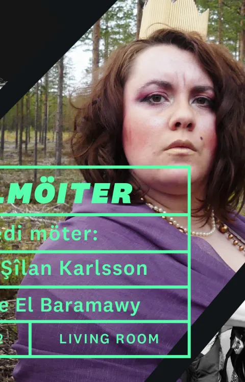 Eventbild Malmöiter