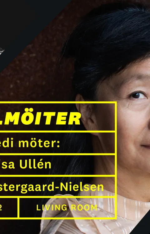 Eventbild Malmöiter