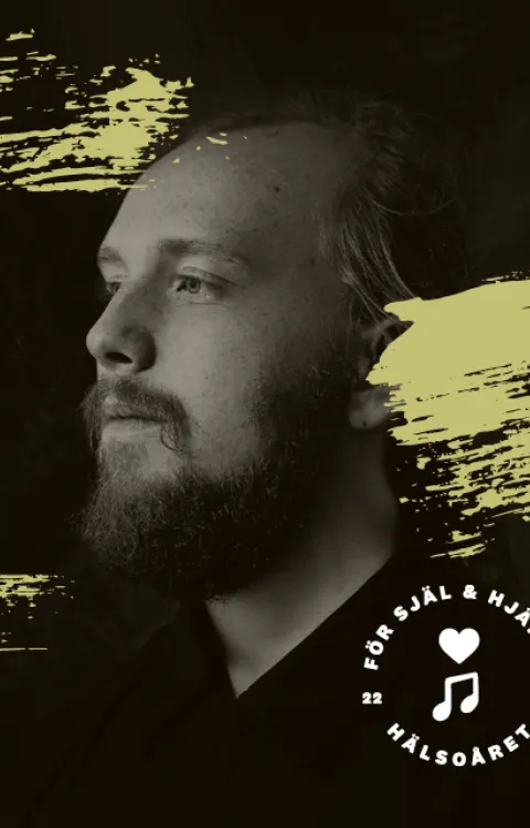 Niklas Paschburg