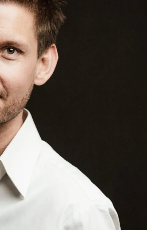 Concerto Copenhagen at Malmo Live Concert Hall