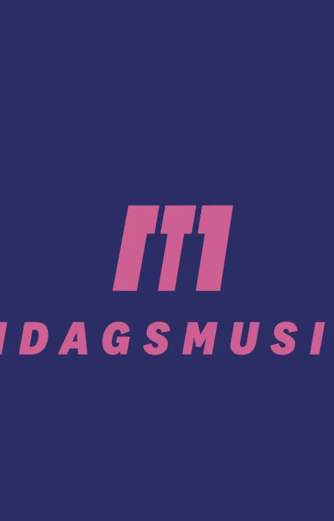Måndagsmusiken