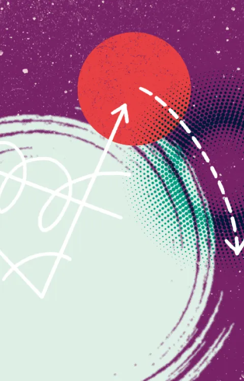 The Planets, a concert with Malmo Symphony Orchestra at Malmo Live and music by Gustav Holst 