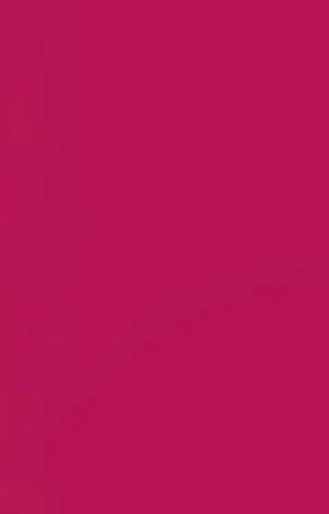 Dekorativ evenemangsbild på Martyn Brabbins i samband med konserten Brabbins & Britten med Malmö SymfoniOrkester, jubileumssäsongen 2024–25