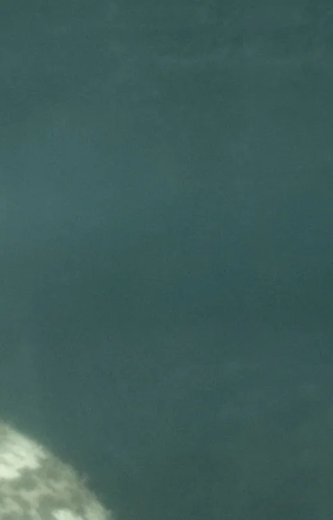 Hög Sjö i meditationskonsert på Malmö Live