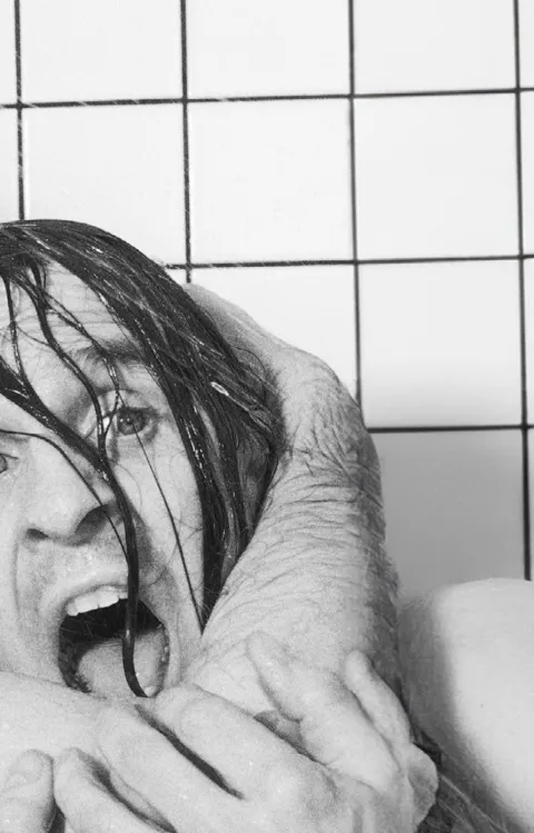 Decorative event image for Monstrets tid