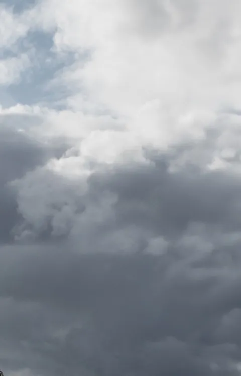 Alva Holm, solist i Sensommarkonsert med Malmö SymfoniOrkester, jubileumssäsongen 2024–25