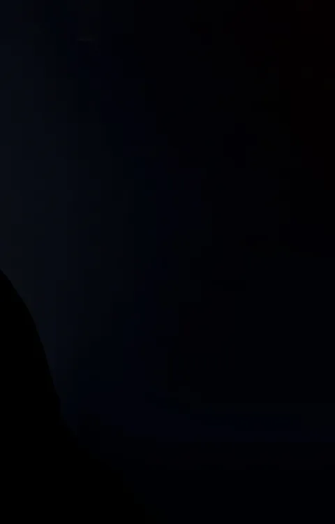 Roderick Cox, dirigent till Sensommarkonsert med Malmö SymfoniOrkester, säsongen 2024–25