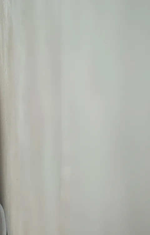 Dekorativ evenemangsbild på Maria Bengtsson, solist i Strauss & Brahms med Malmö SymfoniOrkester på Malmö Live Konserthus, jubileumssäsongen 2024–25