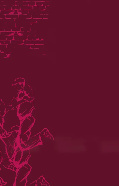 Dekorativ evenemangsbild för Symfoniska danser med Malmö SymfoniOrkester