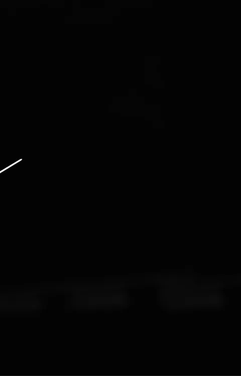 Bild på Emilia Hoving för Symfoniska danser med Malmö SymfoniOrkester