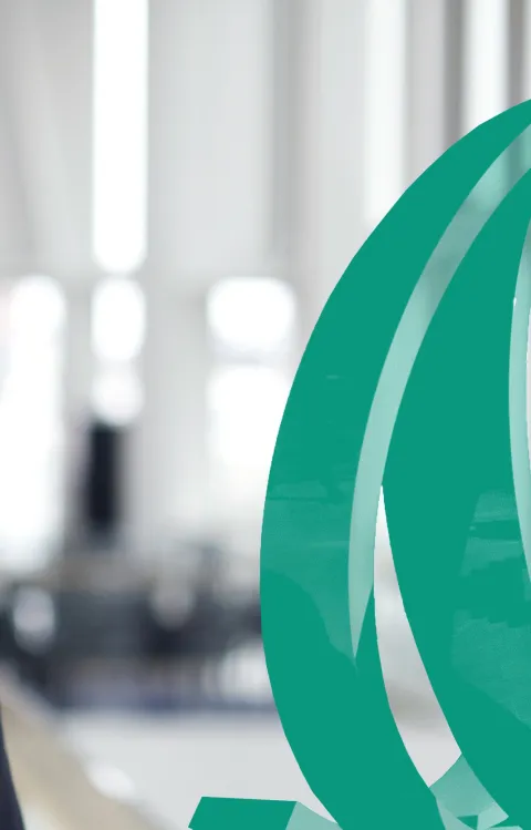 Decorative event image for The Sorcerer's Apprentice with Malmo Symphony Orchestra, season 2024–25