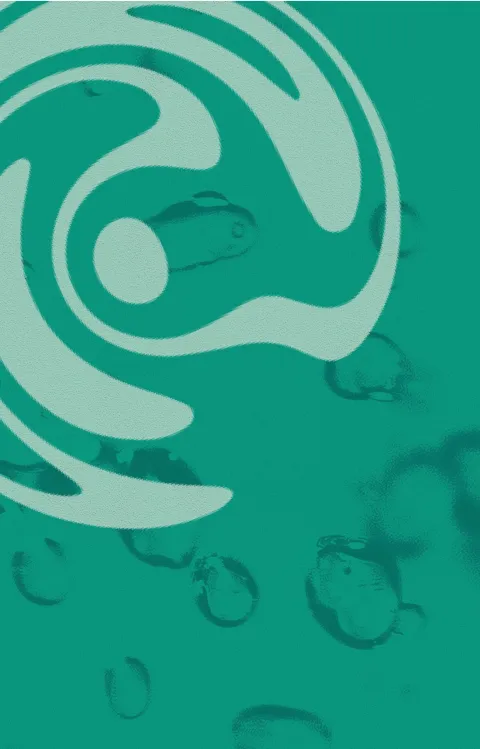 Dekorativ evenemangsbild till Vattenkonsert – från Moldau till Rhen