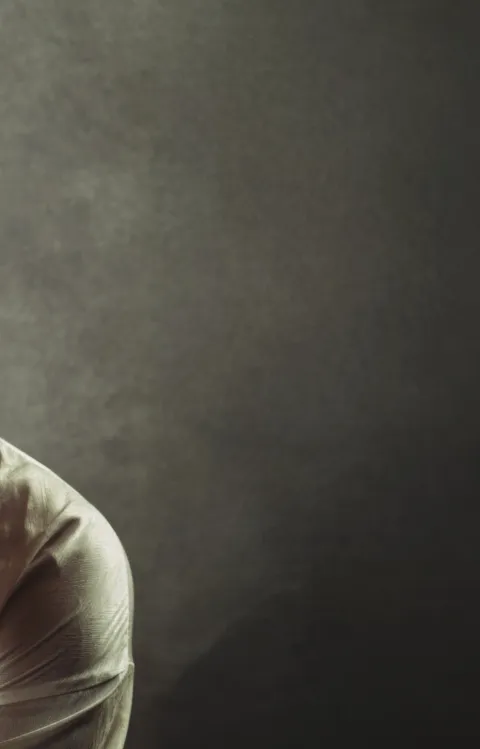 Kathrin Lorenzen, sopran