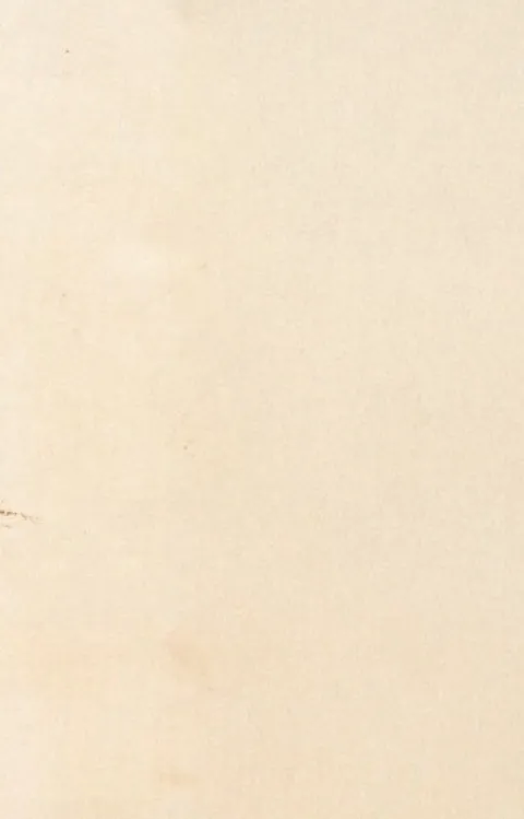 Infärgat porträtt, dekorativ bild