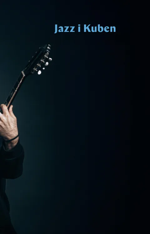 Joel Lyssarides & Georgios Prokopiou