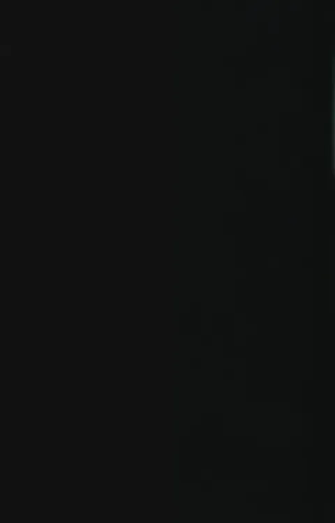 Decorative event image for Brahms & Brabbins with Malmo Symphony Orchestra, season 2025-26