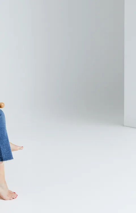 Decorative event image for Elgars Cello Concerto with Malmo Symphony Orchestra, season 2025-26