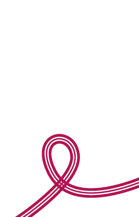 Decorative event image for Nalle & the elfs with Malmo Symphony Orchestra, season 2025-26