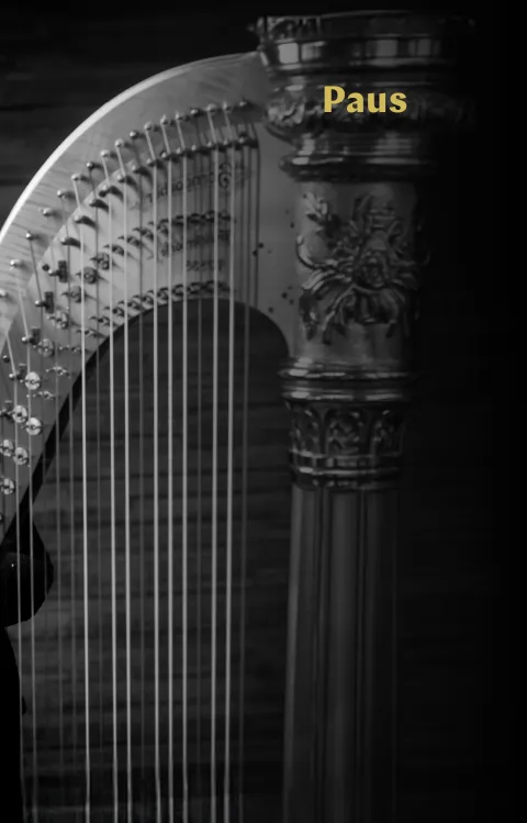 Lena Petersson och Malin Nyström