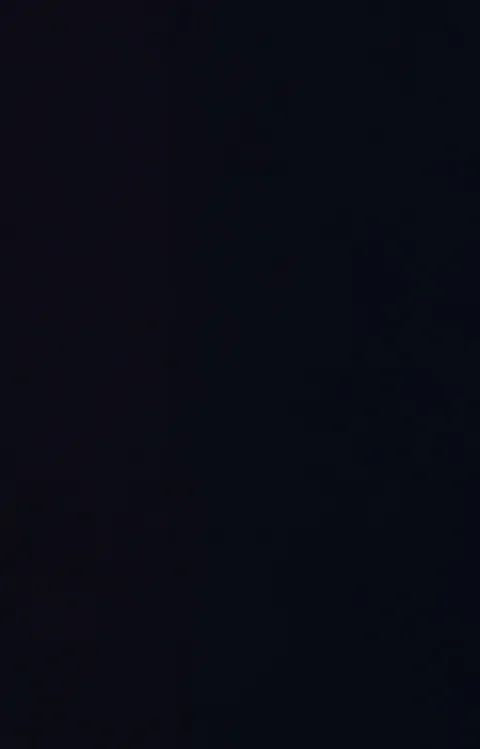 Stina Hellberg Agback och harpa