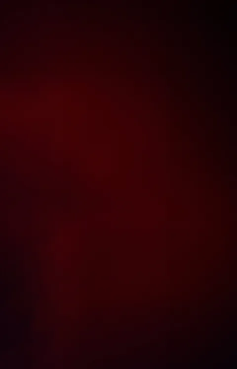 Theon Cross med tuba