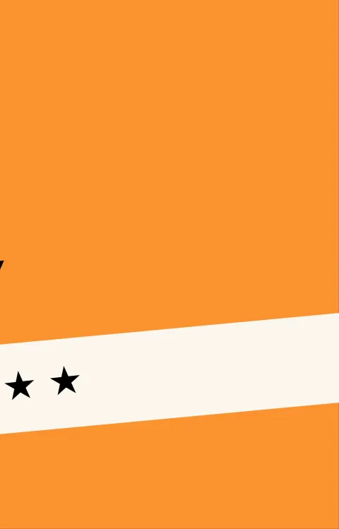 Malmö Live Comedy – Maraton