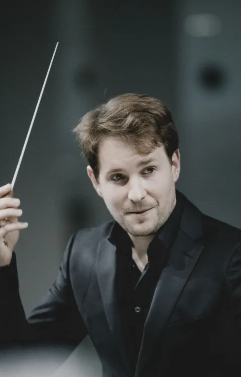 Clemens Schuldt
