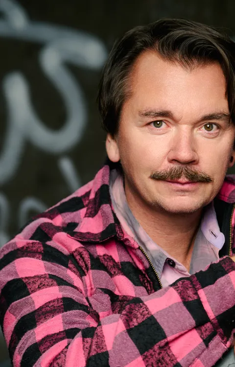 Emil Gittansson Jensen