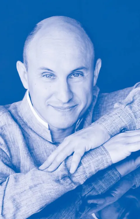 ll konserten Brahms pianokonsert nr 1 med Malmö SymfoniOrkester.